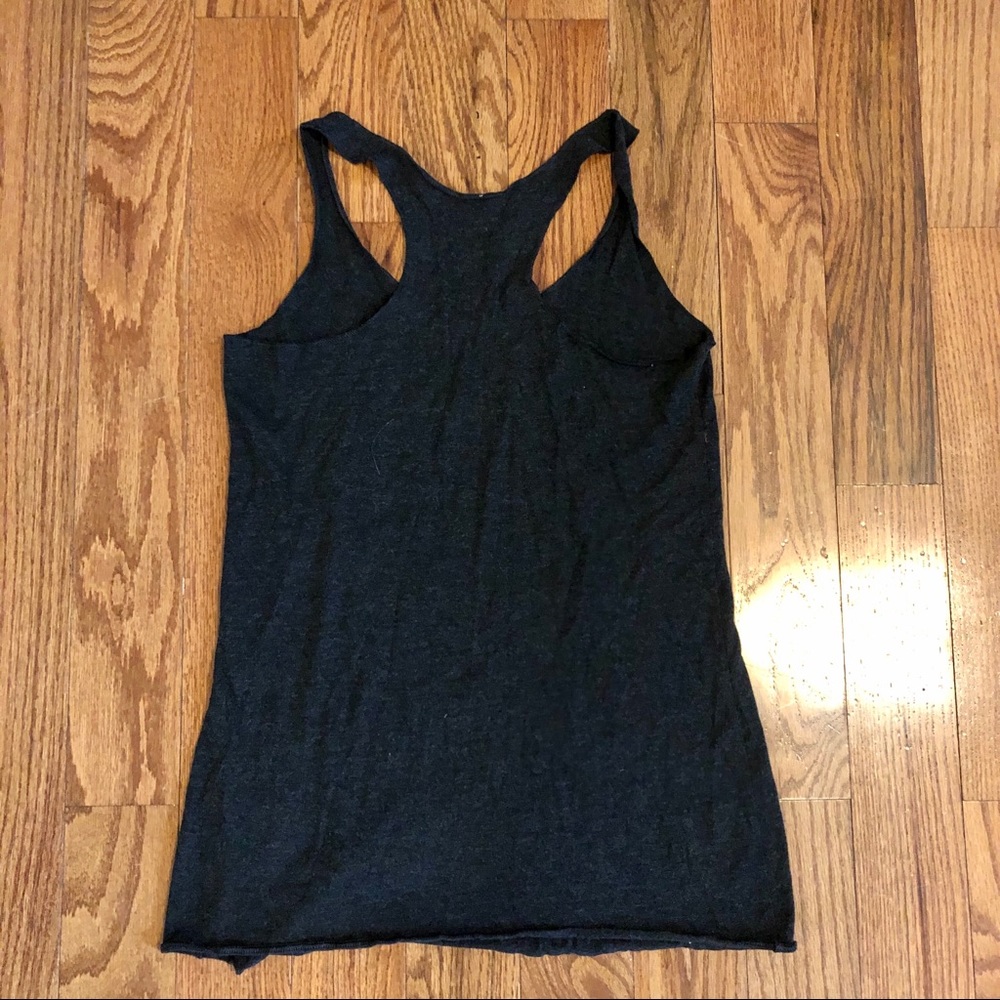 Tank top - Picture 2 of 3